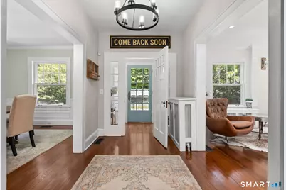 207 Redding Road, Redding, CT 06896 - Photo 2