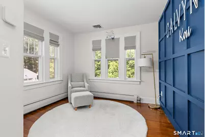 207 Redding Road, Redding, CT 06896 - Photo 24