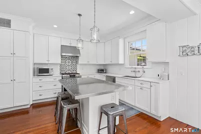 207 Redding Road, Redding, CT 06896 - Photo 6