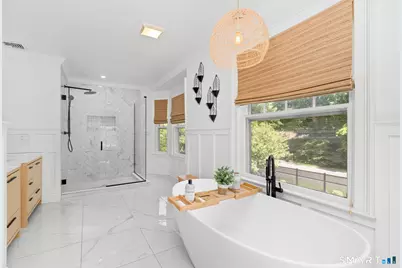 207 Redding Road, Redding, CT 06896 - Photo 20