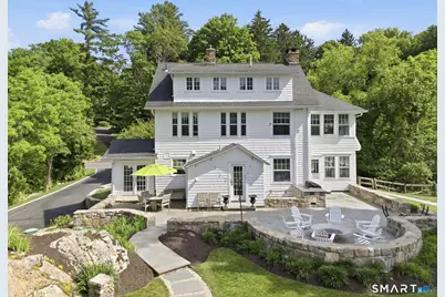 207 Redding Road, Redding, CT 06896 - Photo 28