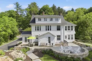 207 Redding Rd, Redding, CT 06896 - Photo 28