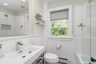 207 Redding Road, Redding, CT 06896 - Photo 26