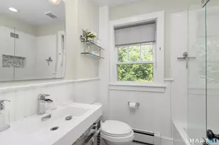 207 Redding Rd, Redding, CT 06896 - Photo 26