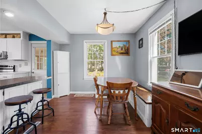 71 East Broad Street, Plainville, CT 06062 - Photo 14
