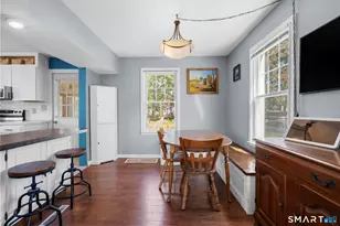 71 E Broad St, Plainville, CT 06062 - Photo 14