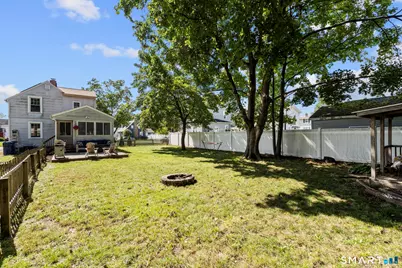 71 East Broad Street, Plainville, CT 06062 - Photo 8