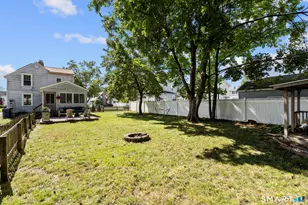 71 E Broad St, Plainville, CT 06062 - Photo 8