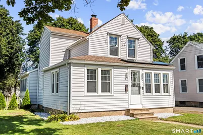 71 East Broad Street, Plainville, CT 06062 - Photo 1