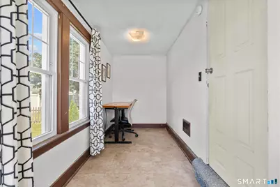 71 East Broad Street, Plainville, CT 06062 - Photo 20
