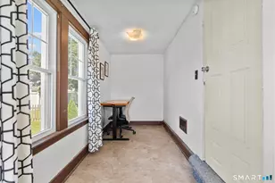 71 E Broad St, Plainville, CT 06062 - Photo 20