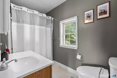 71 East Broad Street, Plainville, CT 06062 - Photo 22