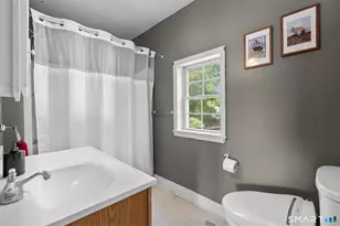 71 E Broad St, Plainville, CT 06062 - Photo 22