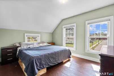 71 East Broad Street, Plainville, CT 06062 - Photo 24