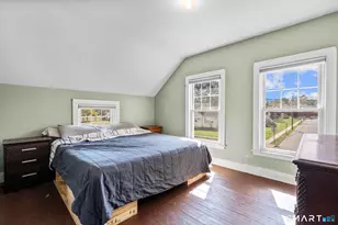 71 E Broad St, Plainville, CT 06062 - Photo 24
