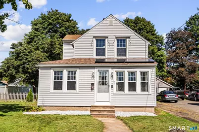 71 East Broad Street, Plainville, CT 06062 - Photo 2