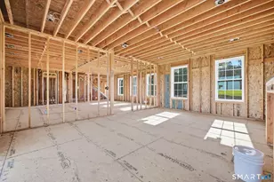 65 Saw Mill Rd, Burlington, CT 06013 - Photo 6