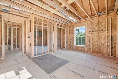 65 Saw Mill Road, Burlington, CT 06013 - Photo 24