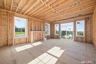 65 Saw Mill Rd, Burlington, CT 06013 - Photo 4