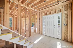 65 Saw Mill Rd, Burlington, CT 06013 - Photo 12