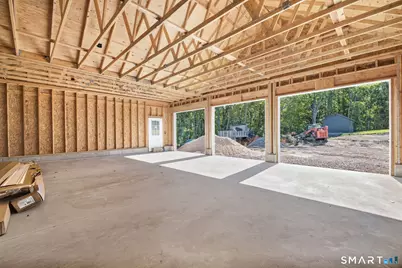 65 Saw Mill Road, Burlington, CT 06013 - Photo 16
