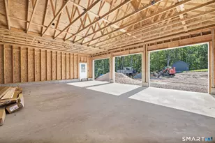 65 Saw Mill Rd, Burlington, CT 06013 - Photo 16