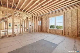 65 Saw Mill Rd, Burlington, CT 06013 - Photo 18