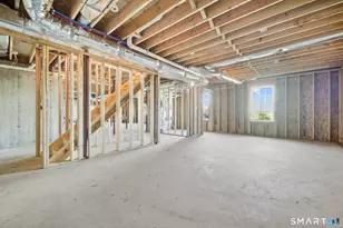 65 Saw Mill Rd, Burlington, CT 06013 - Photo 38