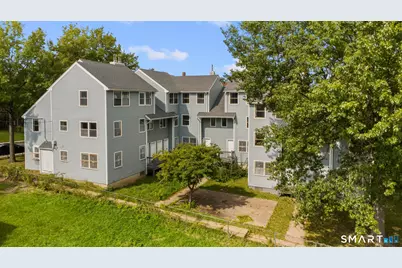 270 Bellevue Street, Hartford, CT 06120 - Photo 20