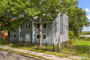 270 Bellevue St, Hartford, CT 06120 - Photo 1