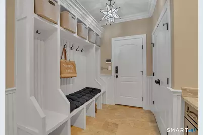 1 Ridgebury Road, Simsbury, CT 06001 - Photo 20