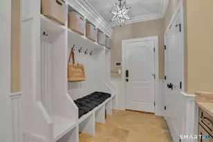 1 Ridgebury Rd, Simsbury, CT 06001 - Photo 20