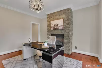 1 Ridgebury Road, Simsbury, CT 06001 - Photo 8