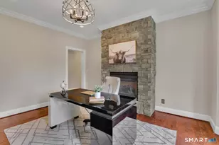 1 Ridgebury Rd, Simsbury, CT 06001 - Photo 8