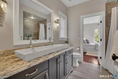 1 Ridgebury Road, Simsbury, CT 06001 - Photo 30