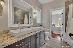 1 Ridgebury Rd, Simsbury, CT 06001 - Photo 30
