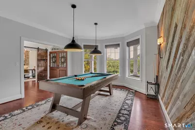 1 Ridgebury Road, Simsbury, CT 06001 - Photo 6
