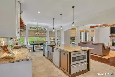 1 Ridgebury Road, Simsbury, CT 06001 - Photo 14