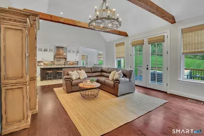 1 Ridgebury Road, Simsbury, CT 06001 - Photo 12
