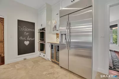1 Ridgebury Road, Simsbury, CT 06001 - Photo 16