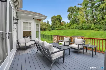 1 Ridgebury Road, Simsbury, CT 06001 - Photo 18