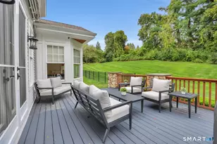 1 Ridgebury Rd, Simsbury, CT 06001 - Photo 18