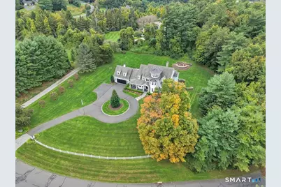 1 Ridgebury Road, Simsbury, CT 06001 - Photo 36
