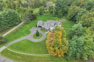 1 Ridgebury Rd, Simsbury, CT 06001 - Photo 36