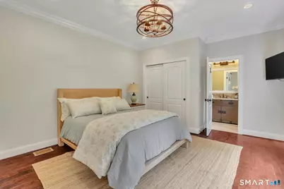 1 Ridgebury Road, Simsbury, CT 06001 - Photo 26