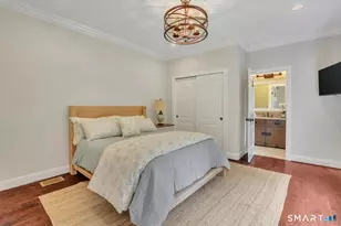 1 Ridgebury Rd, Simsbury, CT 06001 - Photo 26