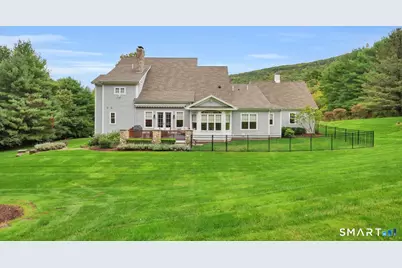 1 Ridgebury Road, Simsbury, CT 06001 - Photo 34