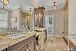 1 Ridgebury Rd, Simsbury, CT 06001 - Photo 24