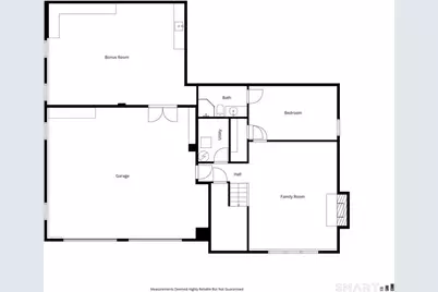 30 Briarwood Drive, Seymour, CT 06483 - Photo 34