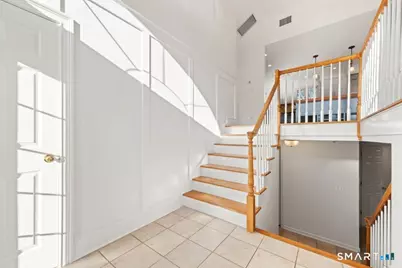 30 Briarwood Drive, Seymour, CT 06483 - Photo 4
